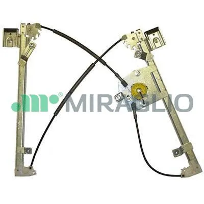 Window Regulator (30/1965)