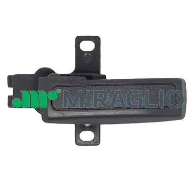 Door Handle, interior equipment (60/369)