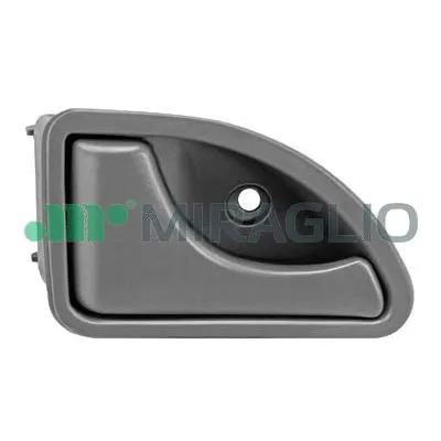 Door Handle, interior equipment (60.920.05)