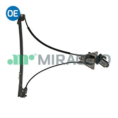 Window Regulator (30/2815)