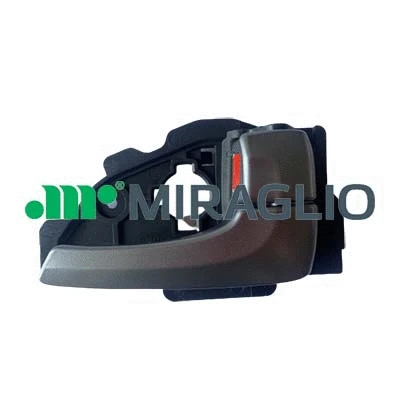Door Handle, interior equipment (60/403)