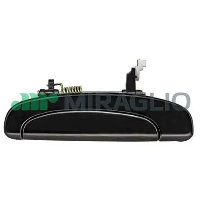 Exterior Door Handle (80/565)