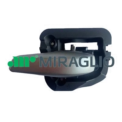 Door Handle, interior equipment (60/419)