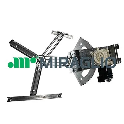 Window Regulator (30/7285)