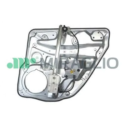 Window Regulator (30/2245)