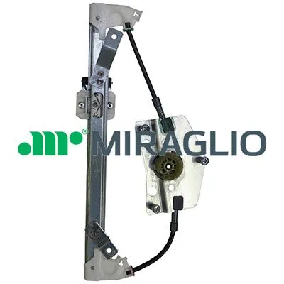 Window Regulator (30/2364)