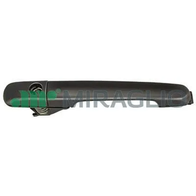 Exterior Door Handle (80/554)