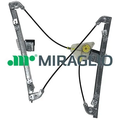 Window Regulator (30/1141)