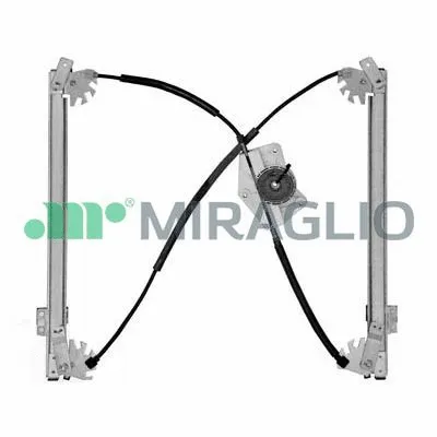 Window Regulator (30/1559)