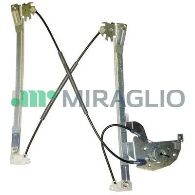 Window Regulator (30/1959)