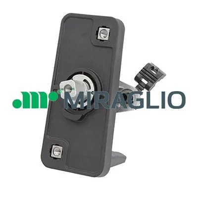 Door Handle, interior equipment (60/425)