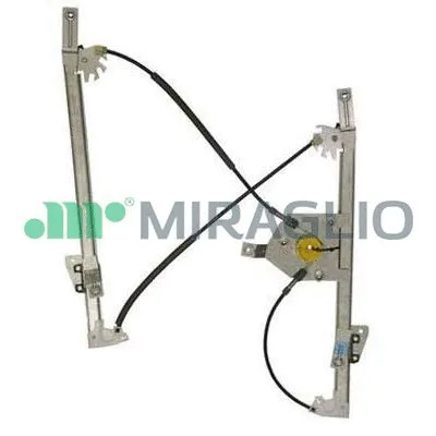 Window Regulator (30/1785)