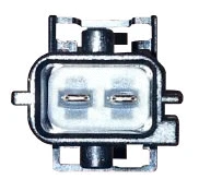 Window Regulator (30/1520)