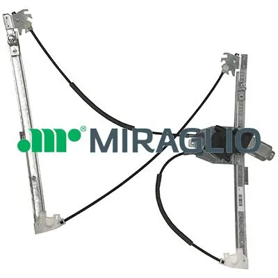 Window Regulator (30/1547)