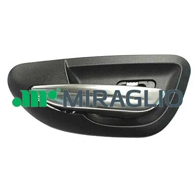 Door Handle, interior equipment (60/407)