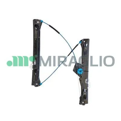 Window Regulator (30/2035)