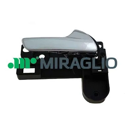 Door Handle, interior equipment (60/395)