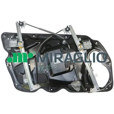 Window Regulator (30/2251)
