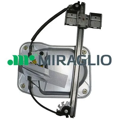 Window Regulator (30/2230)