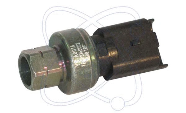 Pressure Switch, air conditioning (90P0124)