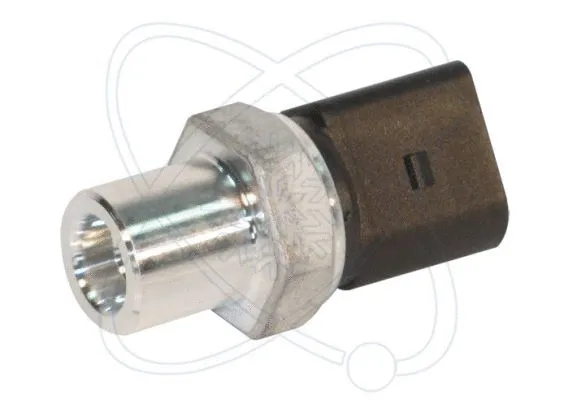 Pressure Switch, air conditioning (90P0131)