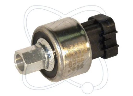 Pressure Switch, air conditioning (90P0089)