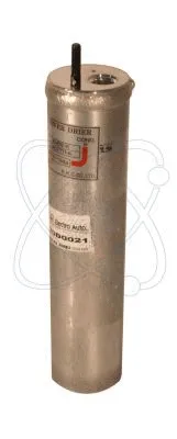 Dryer, air conditioning (70D0021)