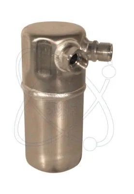 Dryer, air conditioning (70F0008)