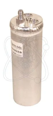 Dryer, air conditioning (70O0028)