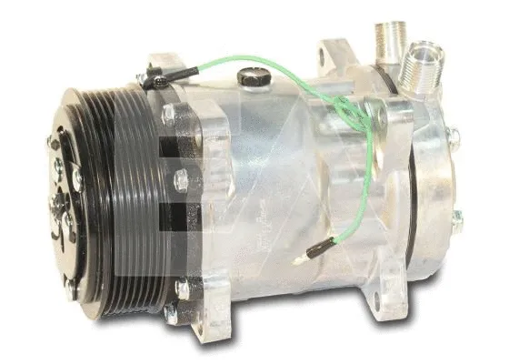 Compressor, air conditioning (20A8086A)