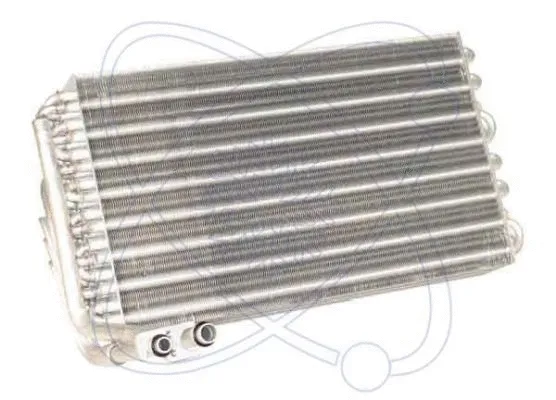 Evaporator, air conditioning (43C0025)