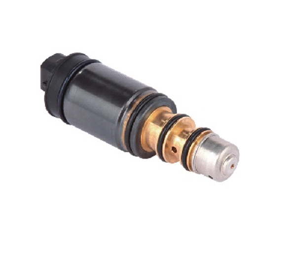 Control Valve, air conditioning compressor (66A0035)