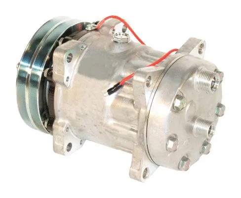 Compressor, air conditioning (20A8227A)