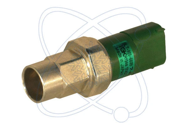 Pressure Switch, air conditioning (90P0013)