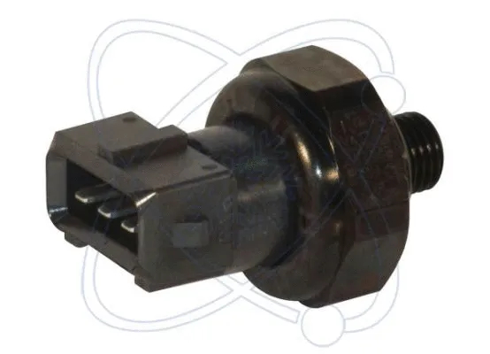 Pressure Switch, air conditioning (90P0011)