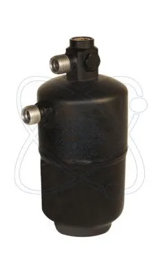 Dryer, air conditioning (70U0031)