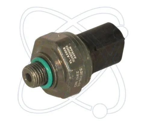 Pressure Switch, air conditioning (90P0115)