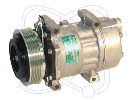 Compressor, air conditioning (20A8074)