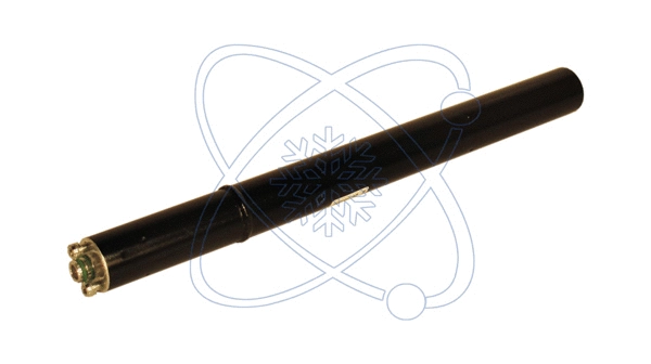 Dryer, air conditioning (70A0005)