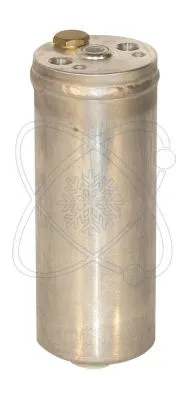 Dryer, air conditioning (70R0022)