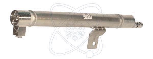 Dryer, air conditioning (70X0040)