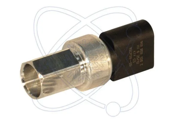 Pressure Switch, air conditioning (90P0057)