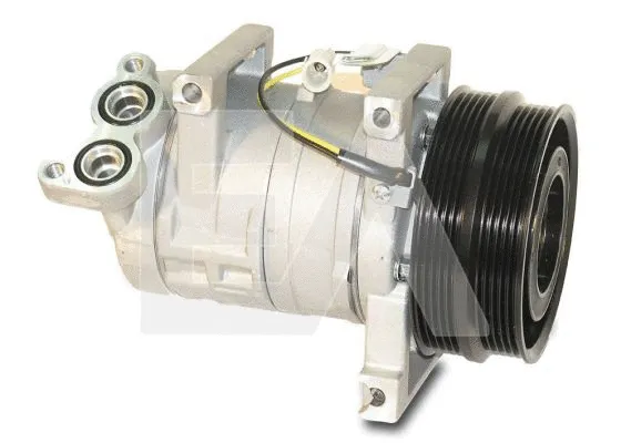 Compressor, air conditioning (20Z0075A)