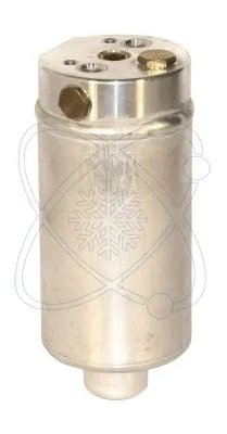 Dryer, air conditioning (70B0014)