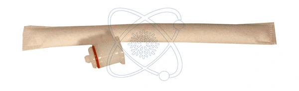 Dryer, air conditioning (70B0030)