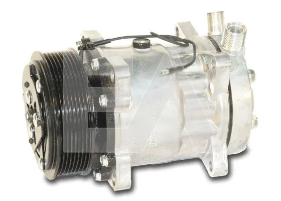 Compressor, air conditioning (20A8230A)