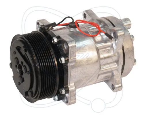 Compressor, air conditioning (20A8027A)