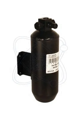 Dryer, air conditioning (70W0004)