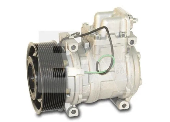 Compressor, air conditioning (20D5510A)