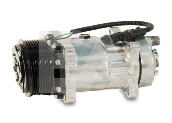 Compressor, air conditioning (20A6012A)